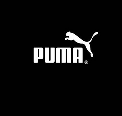 Puma logo