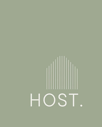 Host events