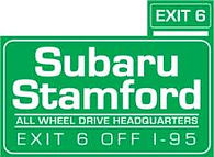 Subaru of Stamford