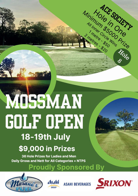 2026 Mossman Open Flyer.jpg