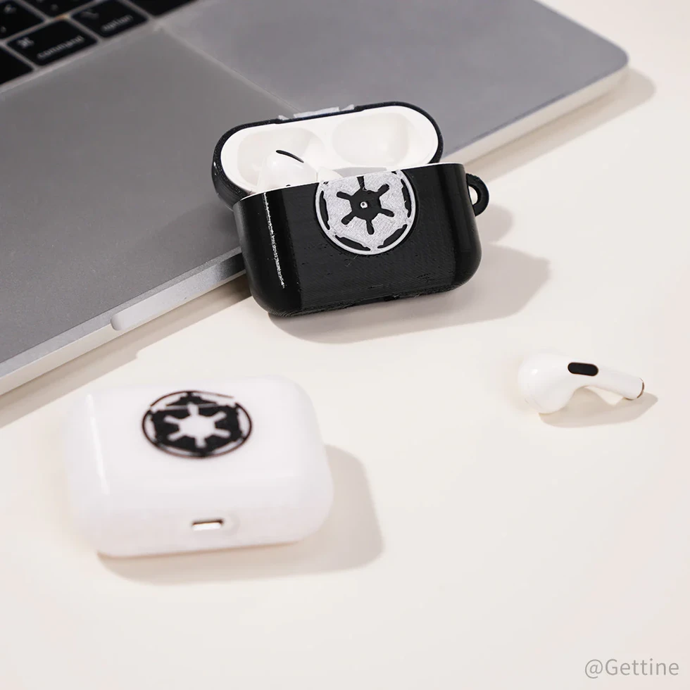 Filamento de impresión 3D de TPU marca Anycubic