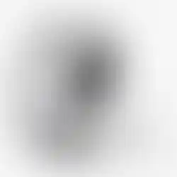 Filamento de impresión 3D marca Anycubic PETG color blanco