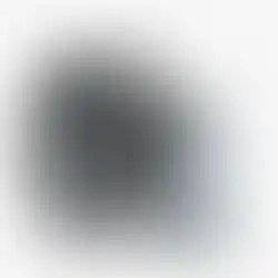 Filamento para impresion 3D Anycubic PLA básico color gris