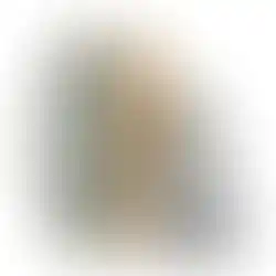 Filamento de impresion 3D Anycubic PLA mate o matte color gris