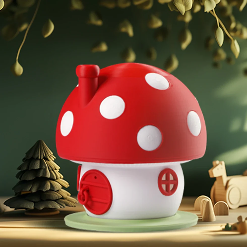 Filamento de impresión 3D marca Anycubic PLA de alta velocidad o high speed