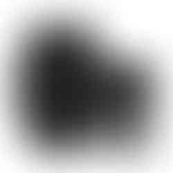 Filamento para impresion 3D Anycubic PLA básico color negro