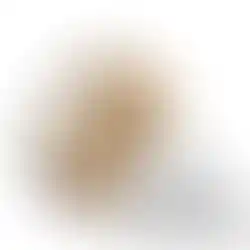 Filamento de impresión 3D marca Anycubic PLA de alta velocidad o high speed color blanco