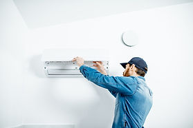 emergency-air-conditioner-repair.jpeg