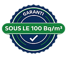 garanti 100 bqm3.png