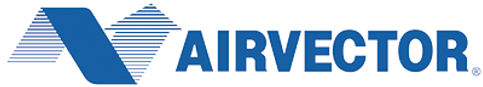 airvector
