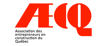 AECQ.webp