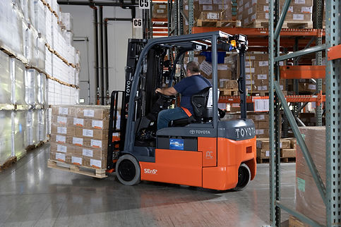 3-Wheel Electric_8FBE20U_Application_18.jpg