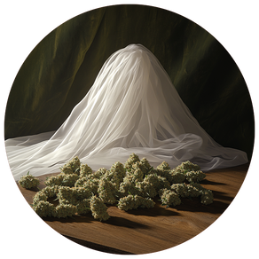 White Widow