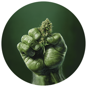 Bruce Banner