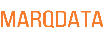 Marqdta.gif