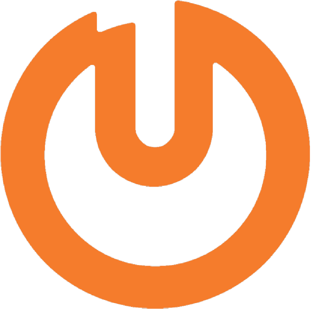logo_marqdata (2) (1).gif