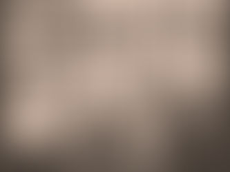 Artist in Residence Summer 2023: A Promising Start