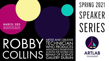 ArtLAb_Speaker_S21_Collins (2).png