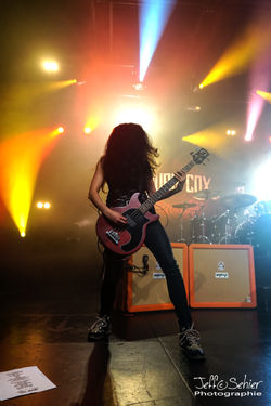 DSC06676_b1