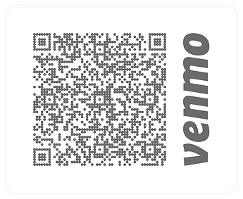 qr_edited.png