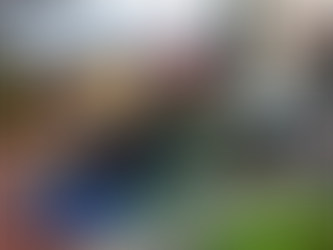 Traslado profesional de motocicletas en CDMX