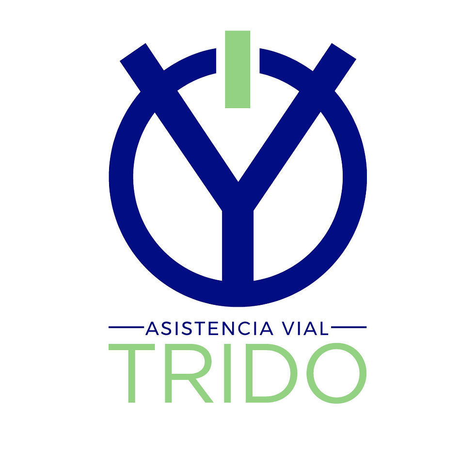 Asistencia_Vial.jpg