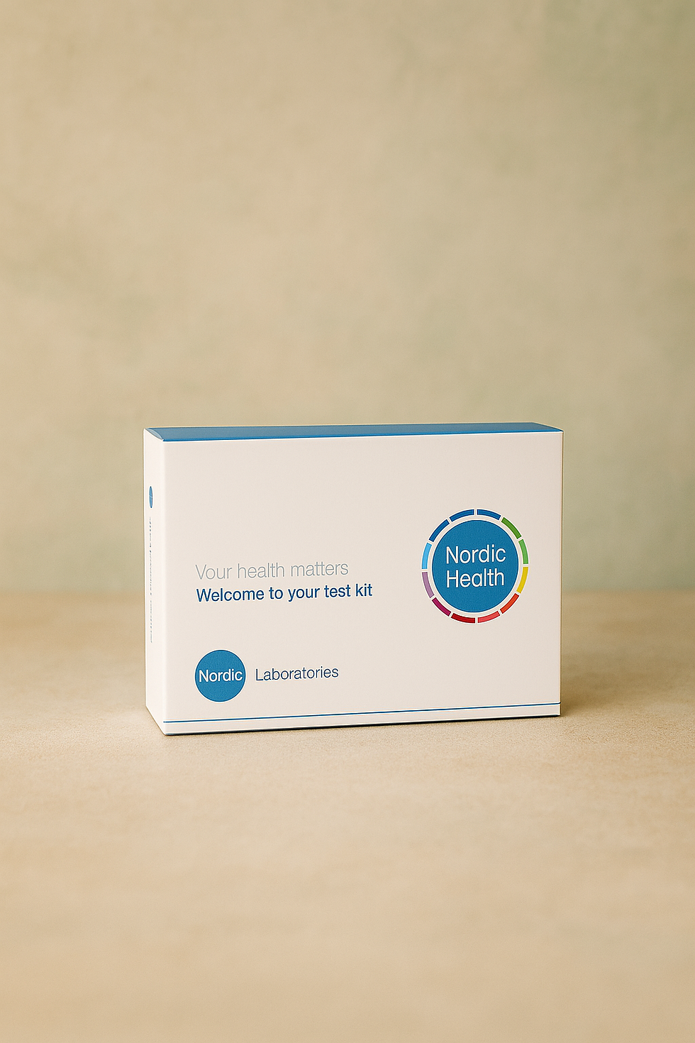 ChatGPT Image 20. nov. 2025, 11_31_57.png