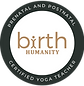 bH_Certified_Teacher_Badge_BLACK.png