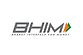 Bhim-Logo.