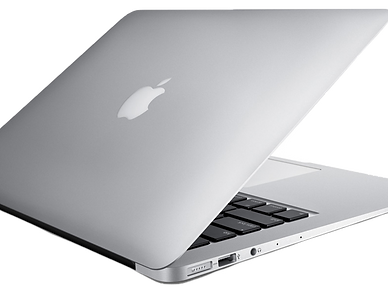 Macbook Laptop service centre in Bangalore
