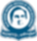 RGNIYD-logo.png