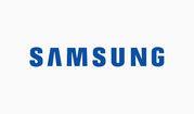 samsung-logo-Lapserve.jpg