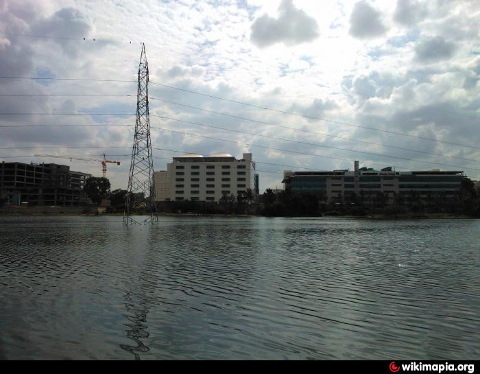 Best Laptop Repair Service Center Near Hosa Road Lapserve