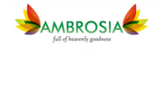 Ambrosia-Logo_edited.png