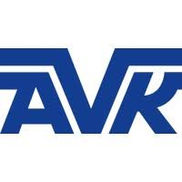AVK-Logo-download.jpg