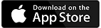 App Store Icon_edited_edited.png