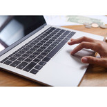 Laptop Touchpad Issues will repaired & serviced here. Best in laptop service center for Bengaluru & Mysuru.