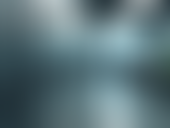 High Quality Steel Storage Racks in Bangalore Office