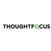 thoughtfocus-tech-logo.png