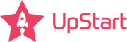upstart-logo.png