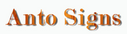 Anto-Signs-Logo.png