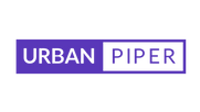 Urban-Piper_edited.png