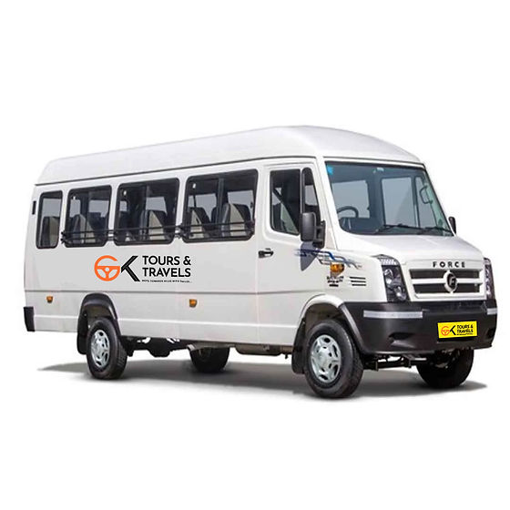 GK-Tours-Travels-Travller.jpg