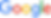 Rego-Clients-Google.png
