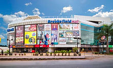 brookefield-mall-brookefield-bangalore-Lapserve-Laptop-Repair-Centre.jpg