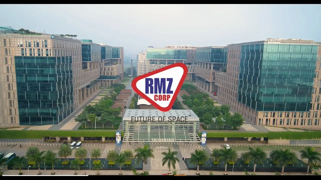 RMZ-EcoSpace-Laptop-Repair-Center.webp
