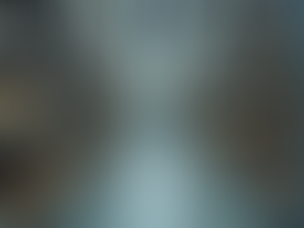 Choosing the Perfect Steel Shelving Units for Your Needs in Bangalore