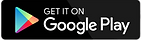 App Store Icon_edited.png