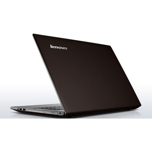 Trusted Lenovo Laptop Service Center in Bangalore Fast Repairs