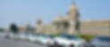 Best corporate car rental in banglore